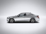 Mercedes-Benz C250 CDI 2011 года